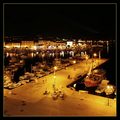 at night / rov&hellip;
