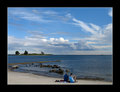 cloudspotting &hellip;