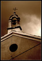 crikva /rovinj
