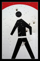 dead man / rt &hellip;