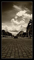 yellow brick r&hellip;