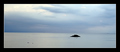 otočić /rovinj&hellip;
