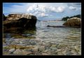 rovinj u dalji&hellip;