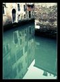 where the stre&hellip;
