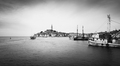 Rovinj