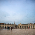 Nancy / Stanis&hellip;