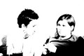 Zla + San