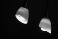 A little light&hellip;