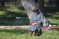 "Lijepa n&hellip;