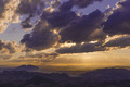 San Marino sun&hellip;