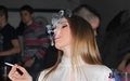 Smoke