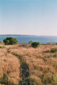 Čiovo, pogled &hellip;