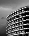 Hotel Amphora &hellip;