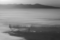 Sinj, Stari gr&hellip;