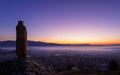 Sinj, Stari gr&hellip;