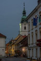 jedne ljetne v&hellip;