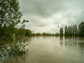 proljetna popl&hellip;
