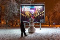 reklamna zaguš&hellip;