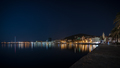 ljetna splitsk&hellip;