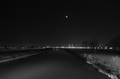 Sava, mjesec, &hellip;