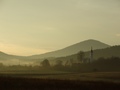 Kosinjska zora&hellip;