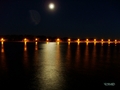 Mjesećeva lamp&hellip;