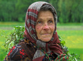 Stara majka Mi&hellip;
