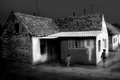 Deliblatska pe&hellip;