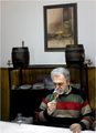 Degustacija vi&hellip;