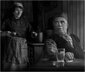 A...Stiže i ka&hellip;