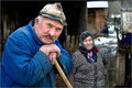 U Krivom Viru &hellip;