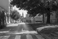 Vinkovci, Gund&hellip;