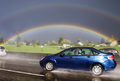 Chasing Rainbo&hellip;