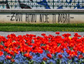 Ajme meni nije&hellip;