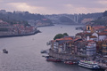Gloomy River D&hellip;