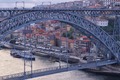 Ponte de Dom L&hellip;