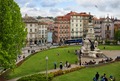 Jardim do Infa&hellip;