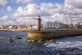 Farol de Felgu&hellip;