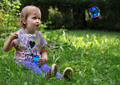 Little Bubble &hellip;