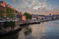 Vila Nova de G&hellip;
