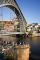 Under The Brid&hellip;