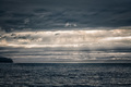 (Lest we drown&hellip;