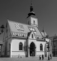 sv marko