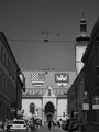 čirilometodska&hellip;