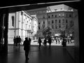 ulaz u podzeml&hellip;