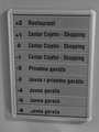 podzemlje zagr&hellip;