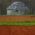 rano proljeće &hellip;