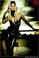 Apocalyptic Gr&hellip;