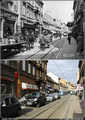 As Time Goes B&hellip;