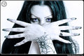 I wanna do bad&hellip;